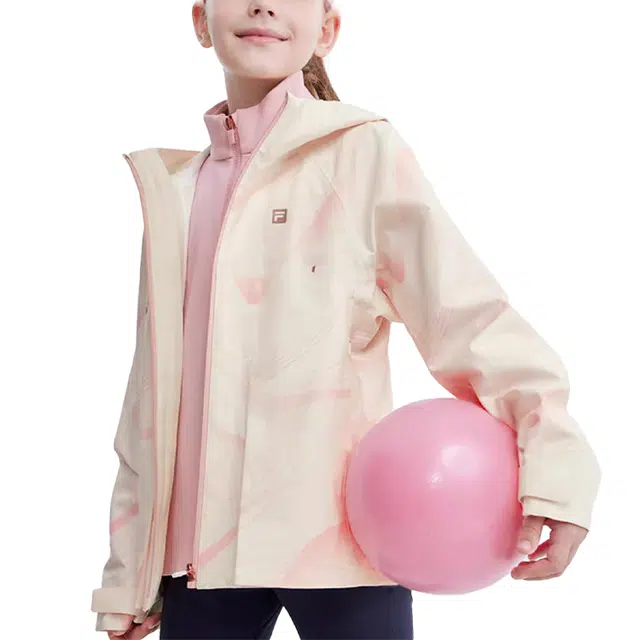 FILA KIDS PERFORMANCE 2