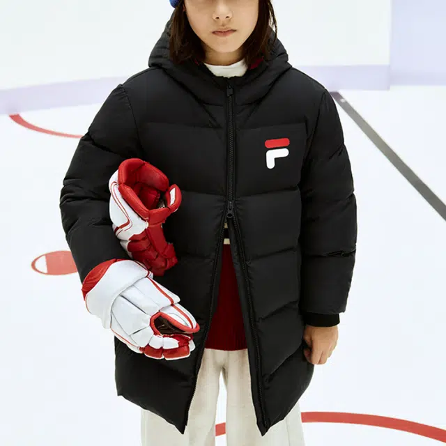 FILA KIDS ORIGINALE