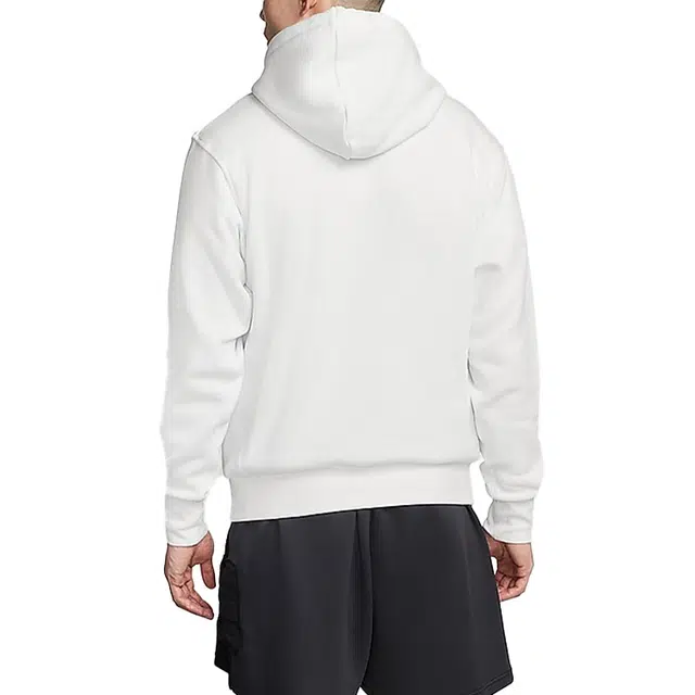 Nike SABRINA