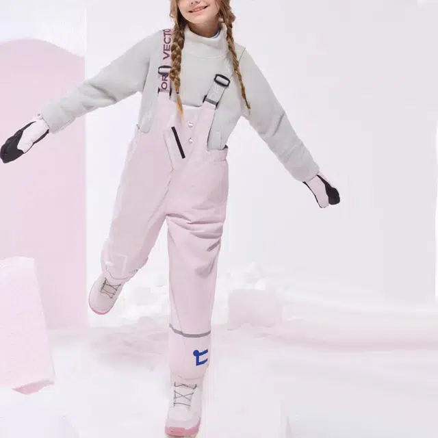 VECTOR Snowpark