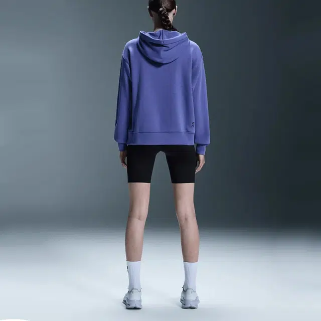 On Club Hoodie