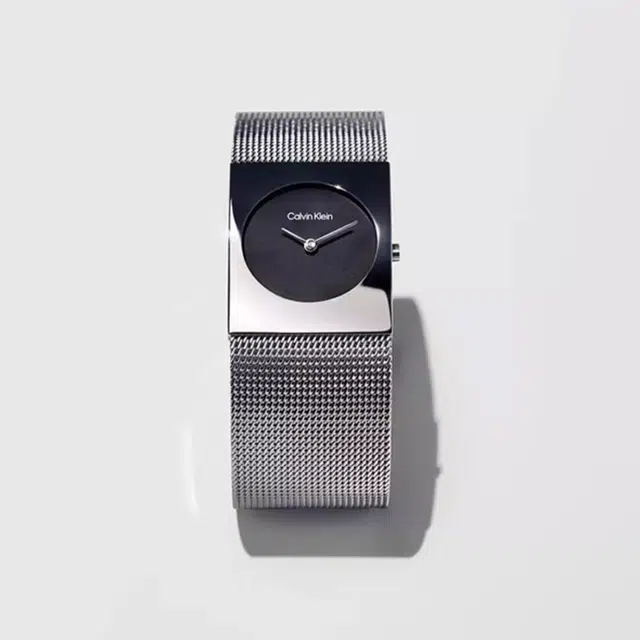 CALVIN KLEIN 26.44mm 30