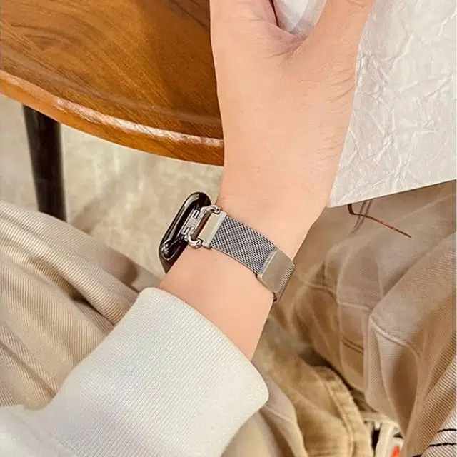 iwatchS10applewatch98765se 125-210mm