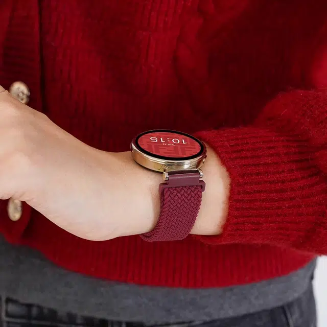 FZRT oppowatchX24pro3proSE21 130mm