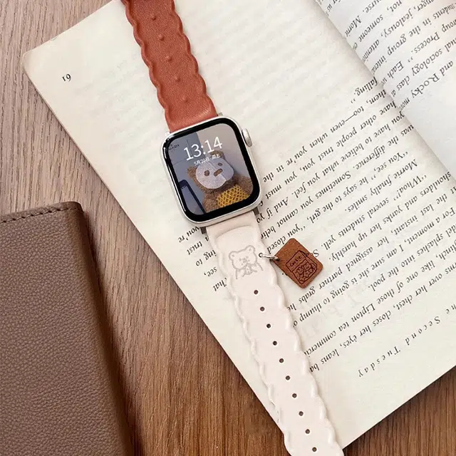 S10Apple WatchS9S8S7SEUltra2 220mm
