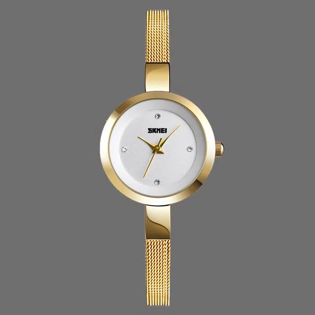 SKMEI SKM-1390