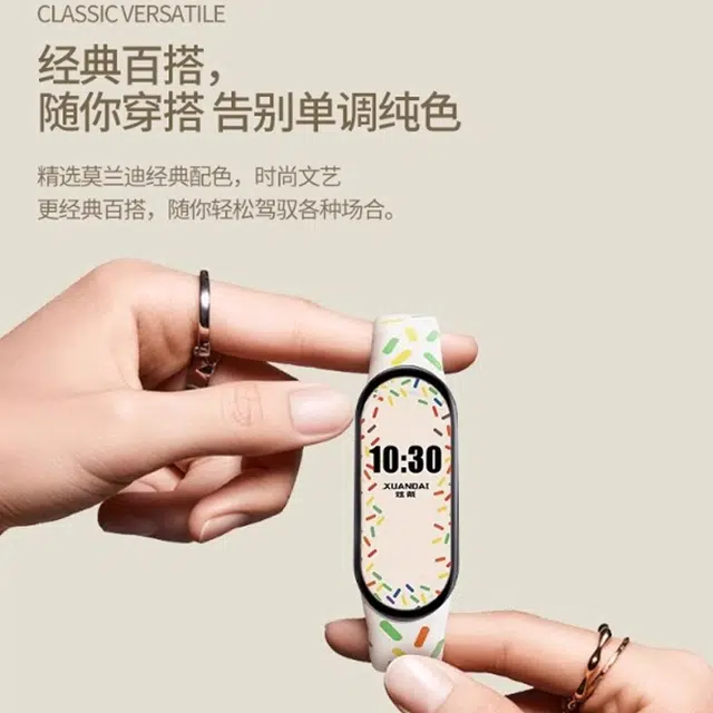 Akkerds 160mm 99nfc88nfc9