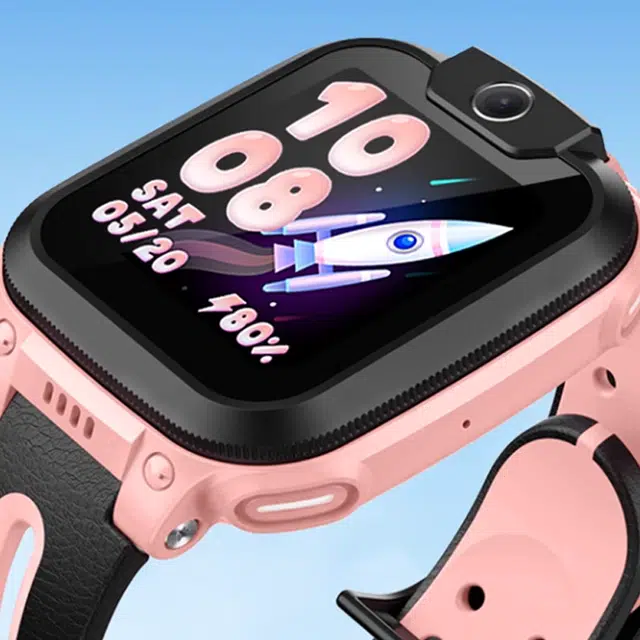 D2A- app Ipx8