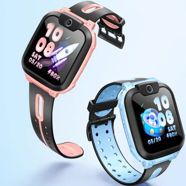 D2A- app Ipx8