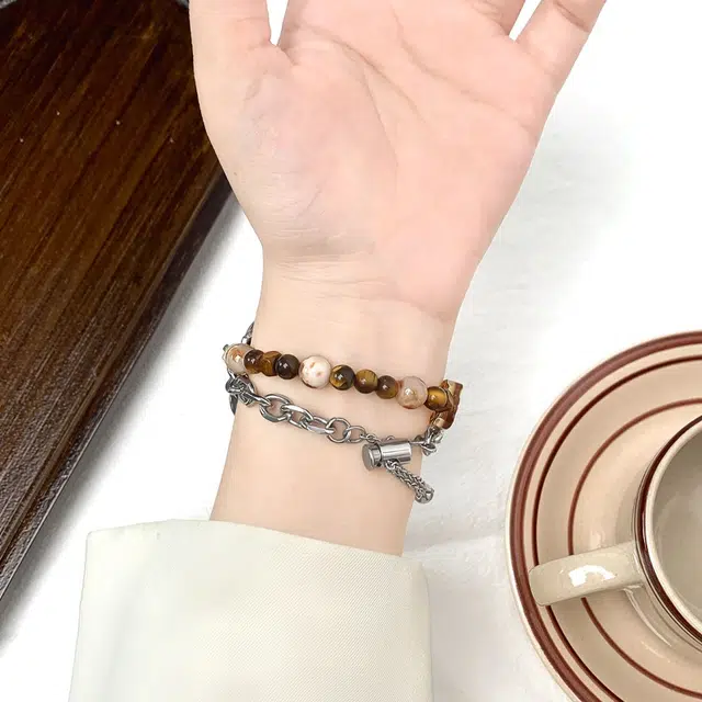 Akkerds AppleWatchS10S9S8S7SEUltra2 se