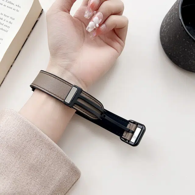 AOMN B-391 applewatch8 iWatch9
