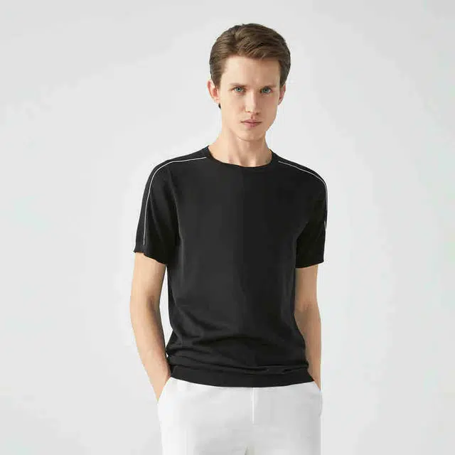 K-BOXING T