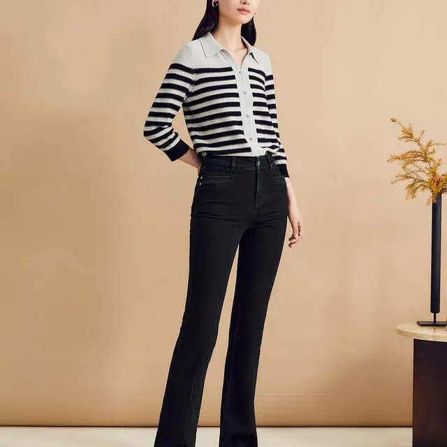 Yiner POLO