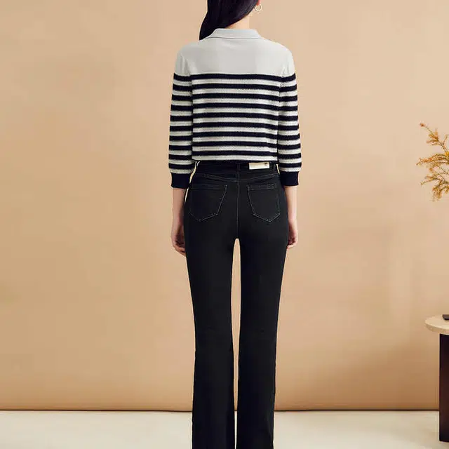 Yiner POLO