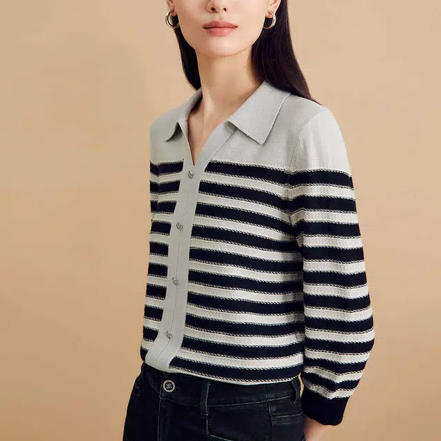 Yiner POLO