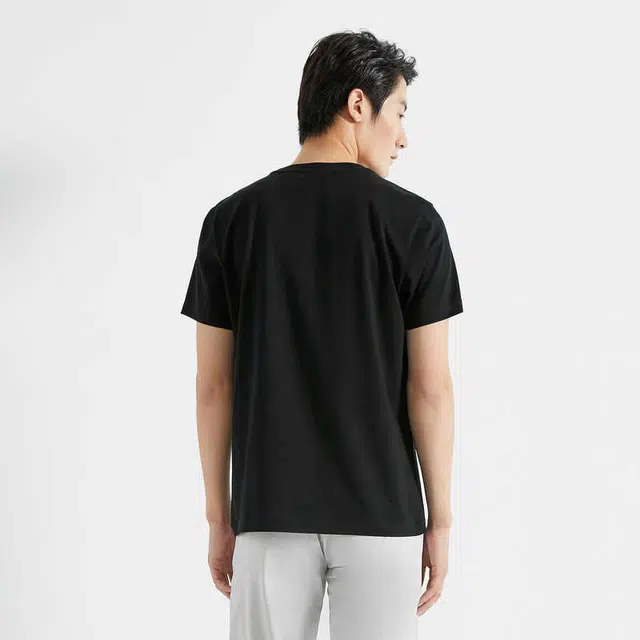 K-BOXING T