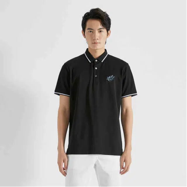 K-BOXING T