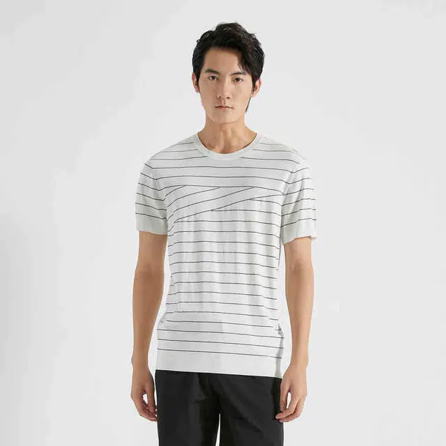 K-BOXING T