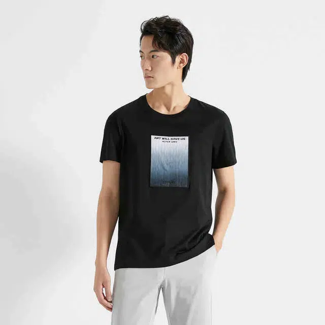 K-BOXING T