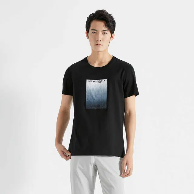 K-BOXING T