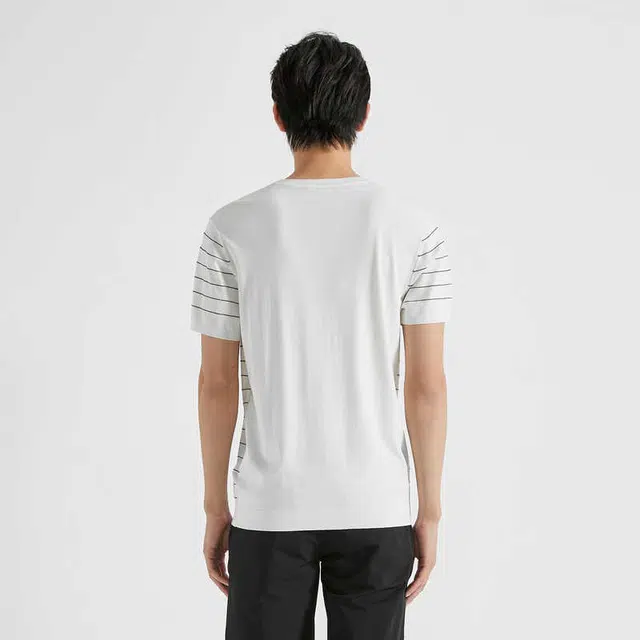 K-BOXING T