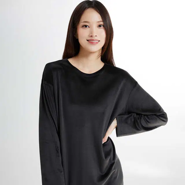 SPAO