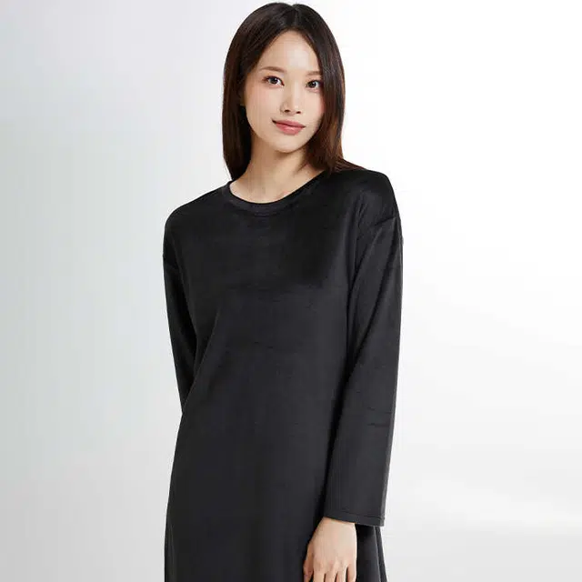 SPAO