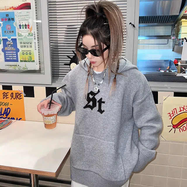 SFSAPABL