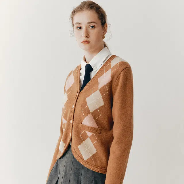 E.land V (85)Brown