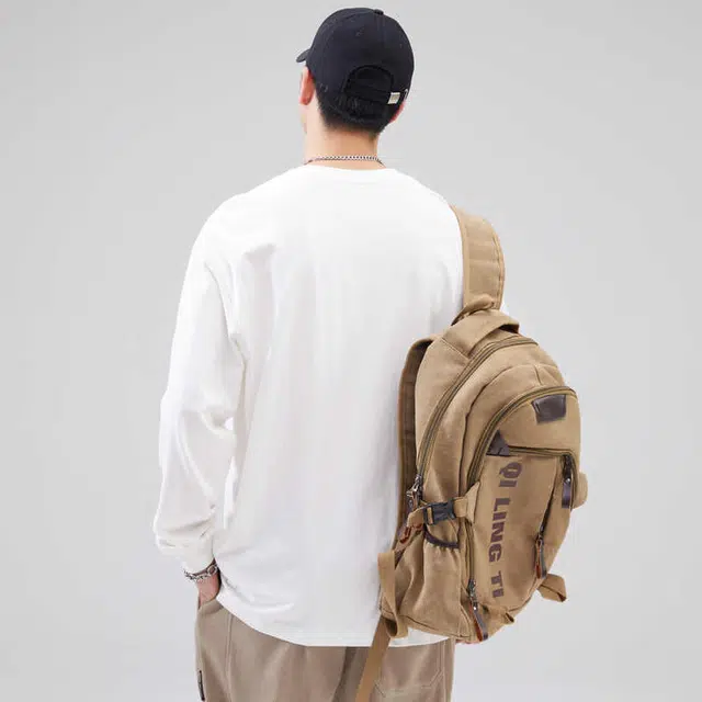 EPTISON T