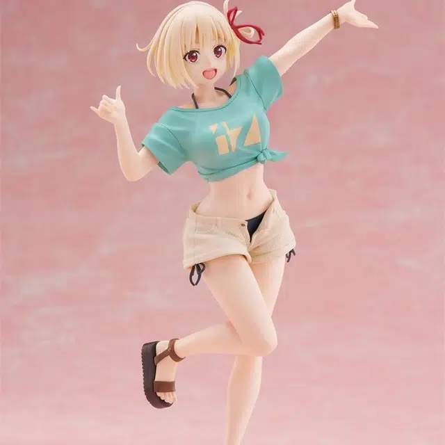 TAITO Coreful