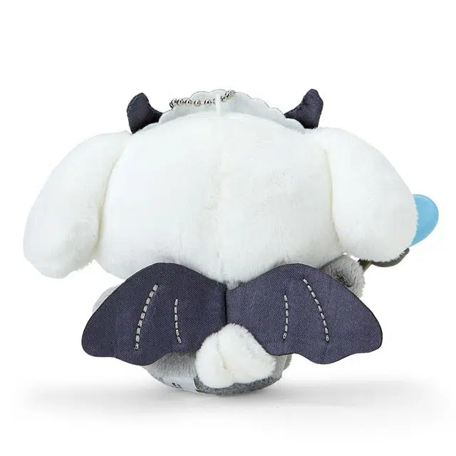 Sanrio 11cm