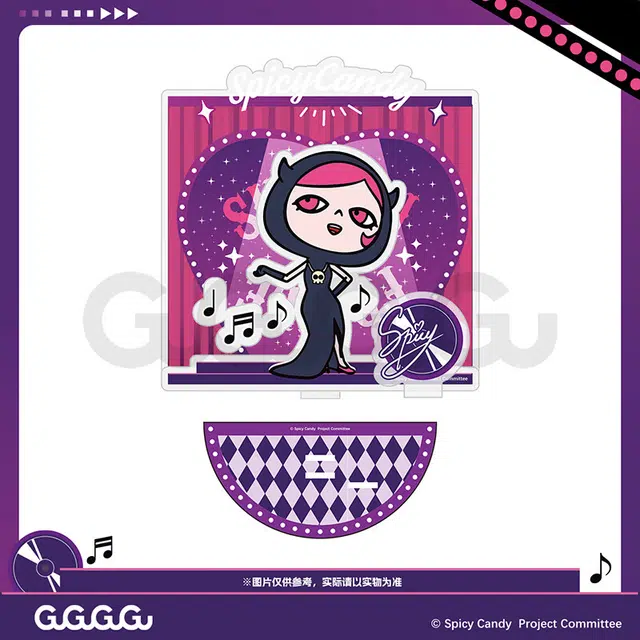 GuGuGuGu