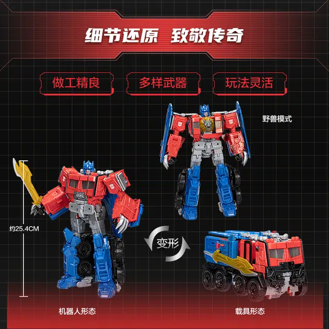 Hasbro 7