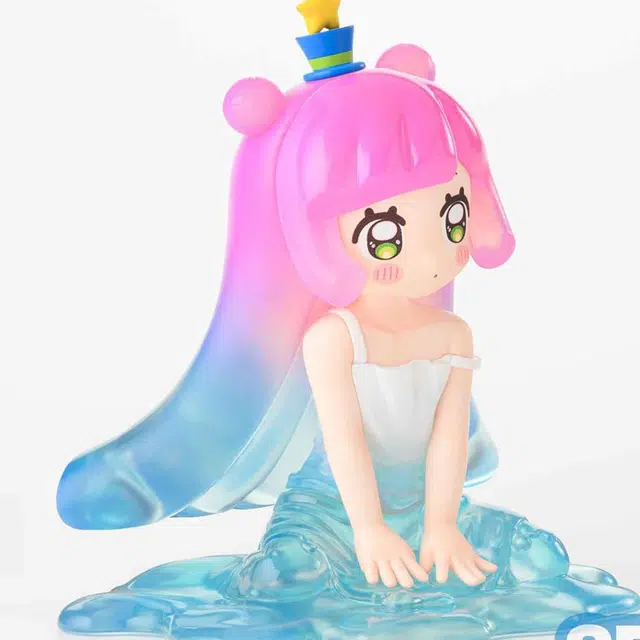 SEGA
