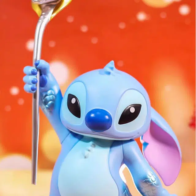 ENESCO