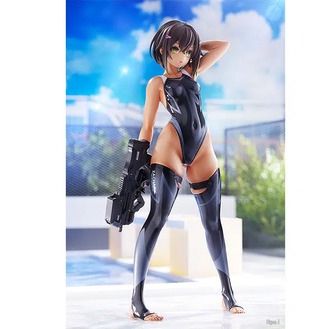 HobbyJapan
