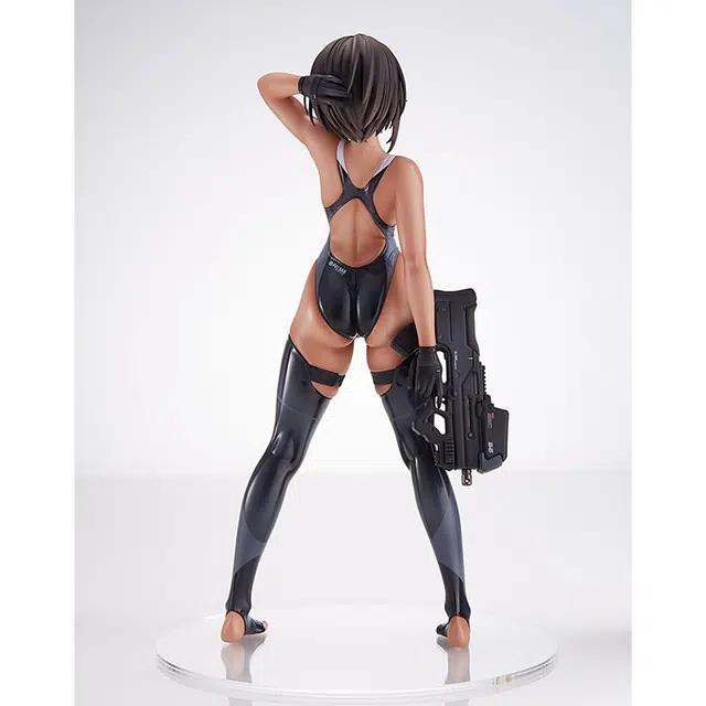 HobbyJapan
