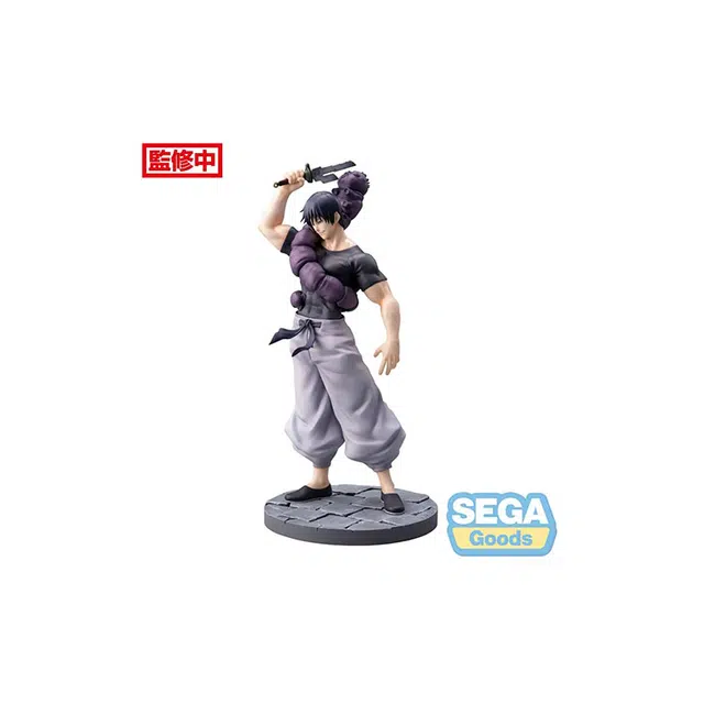SEGA