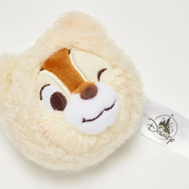 Disney store
