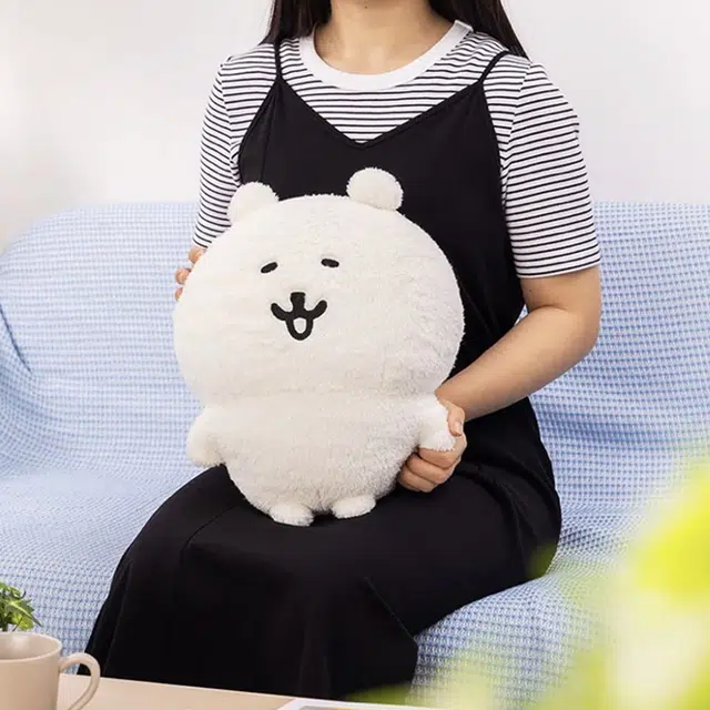 chiikawa 40cm