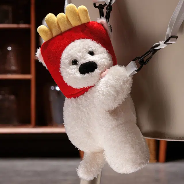 Tak bebe 30cm