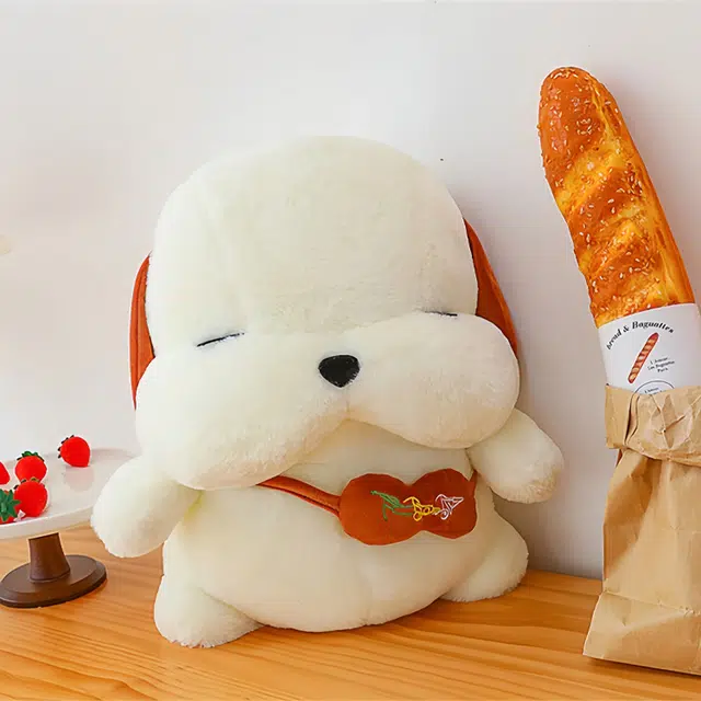 35cm45cm65cm85cm