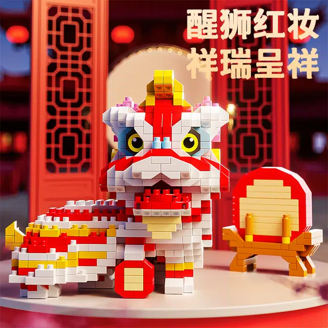 TEMI 301-600pcs 1356A-1