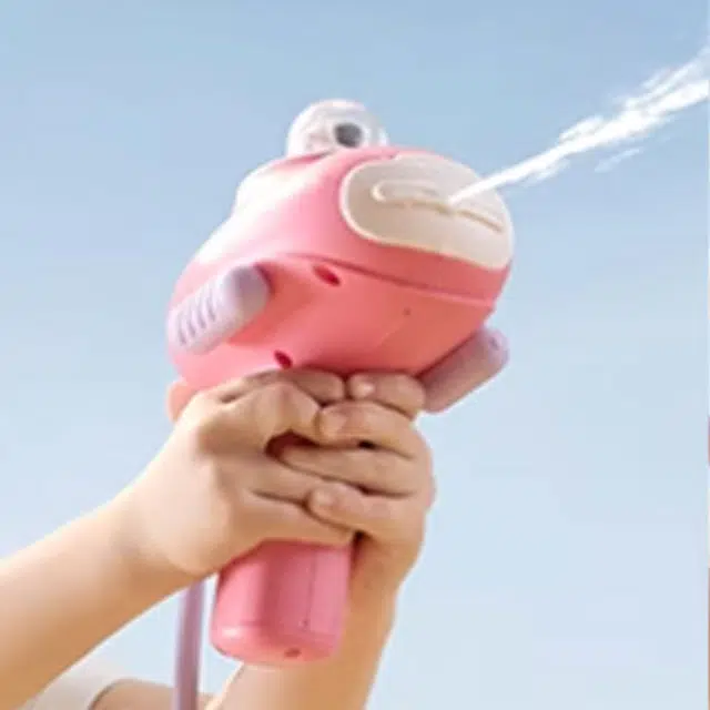 BABY CARE