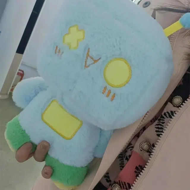 24cm