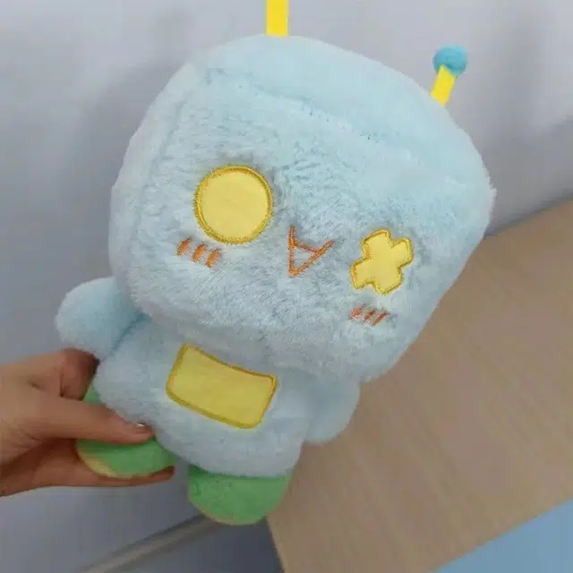 24cm