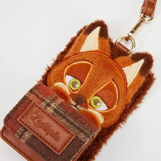 Disney store IP