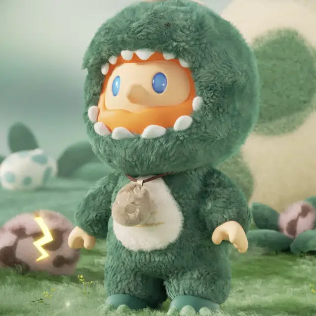 FARMER BOB