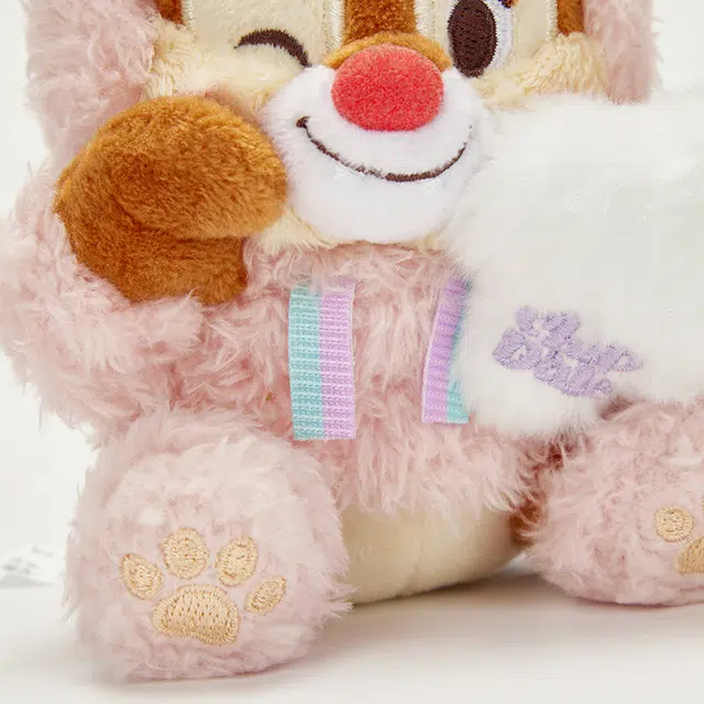 Disney store 11cm